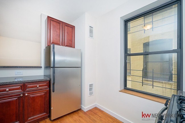 Building Photo - 583 West 215th Street