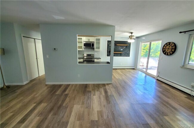 Foto del edificio - 166 Sierra Vista Ln