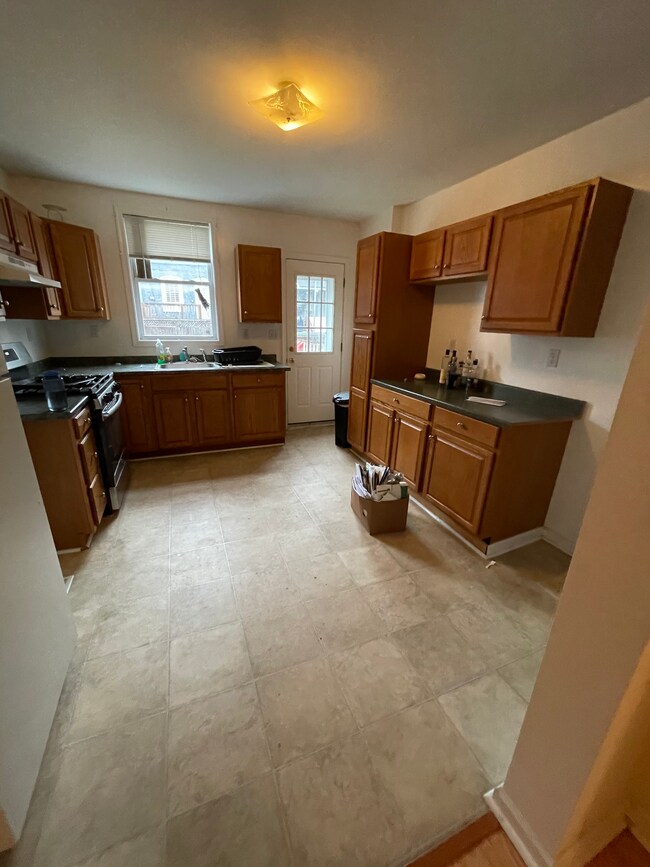 Foto del edificio - 2723 Atkinson St