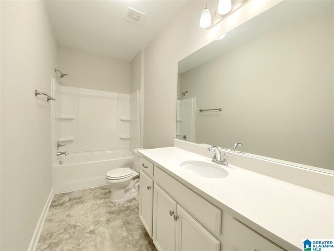 Foto del edificio - 11503 Crimson Ridge Rd