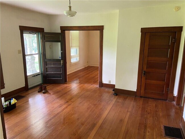 9430 E 600 S Zionsville In 46077 House For Rent In Zionsville In Apartments Com