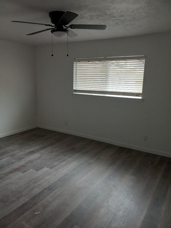 Foto del edificio - 2681 Gessner Rd