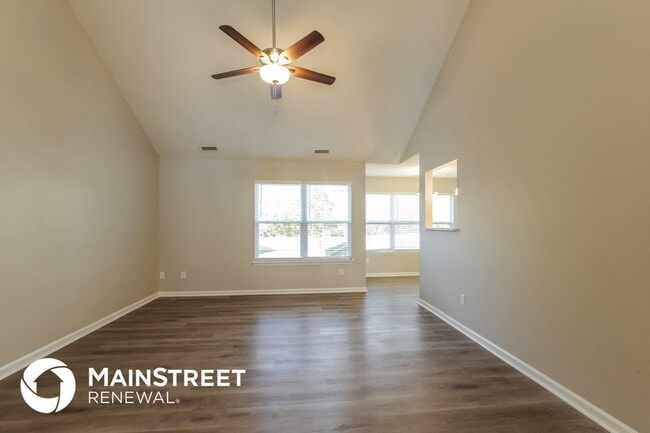 Foto del edificio - 6005 Brick Landing Dr