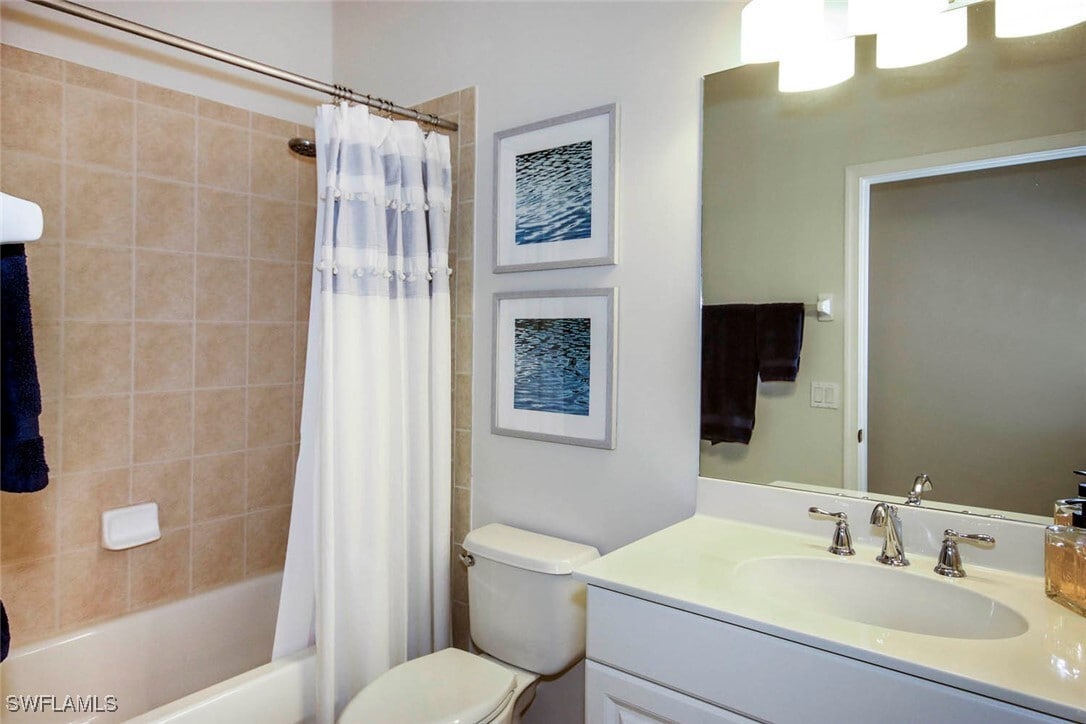 Foto principal - 16312 Crown Arbor Way