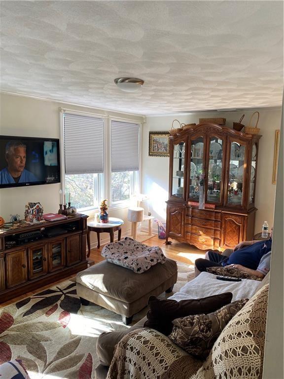 54 Sulyma St Unit 2, Cumberland, RI 02864 Room for Rent in Cumberland