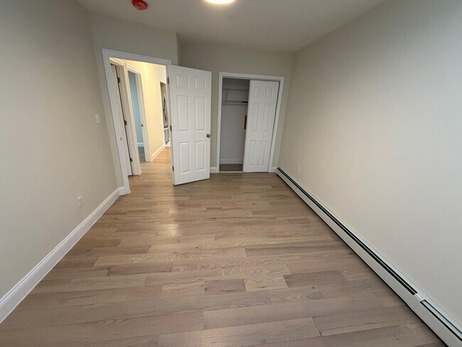 Foto del edificio - 61-06 171st St