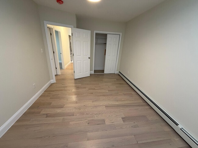 Photo - 61-06 171st St Townhome