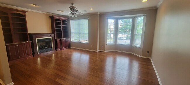 Foto del edificio - 18 Kentworth Ct