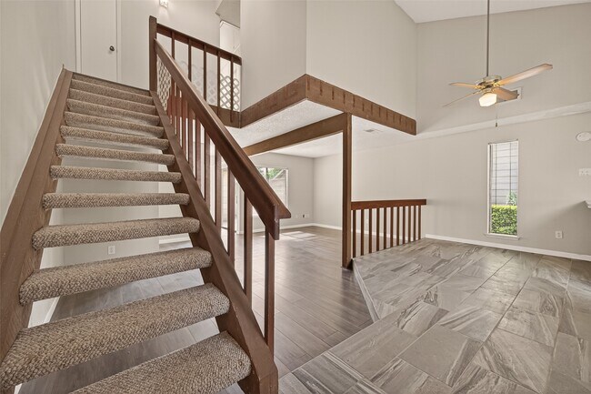Foto del edificio - 3152 Windchase Blvd
