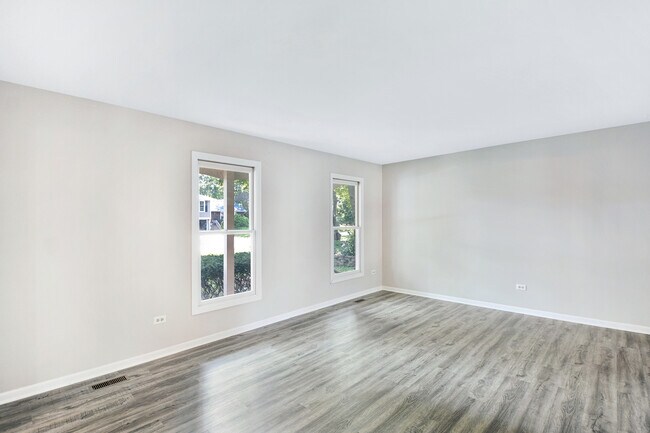 Foto del edificio - 1734 Bishop Way