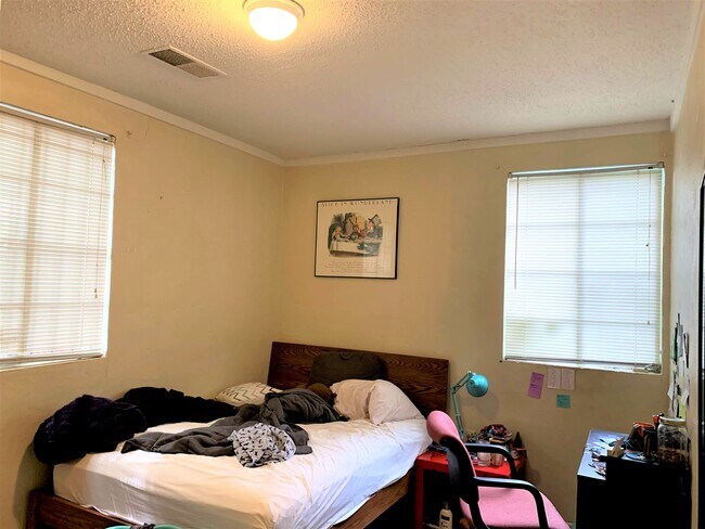 Foto del edificio - 1036 State St NW