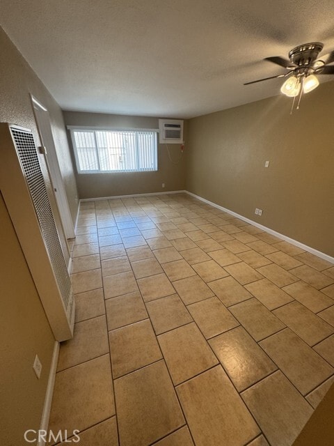 Foto del edificio - 4151 Melrose St