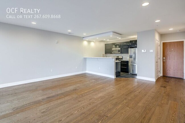 Foto del edificio - 820 N 3rd St