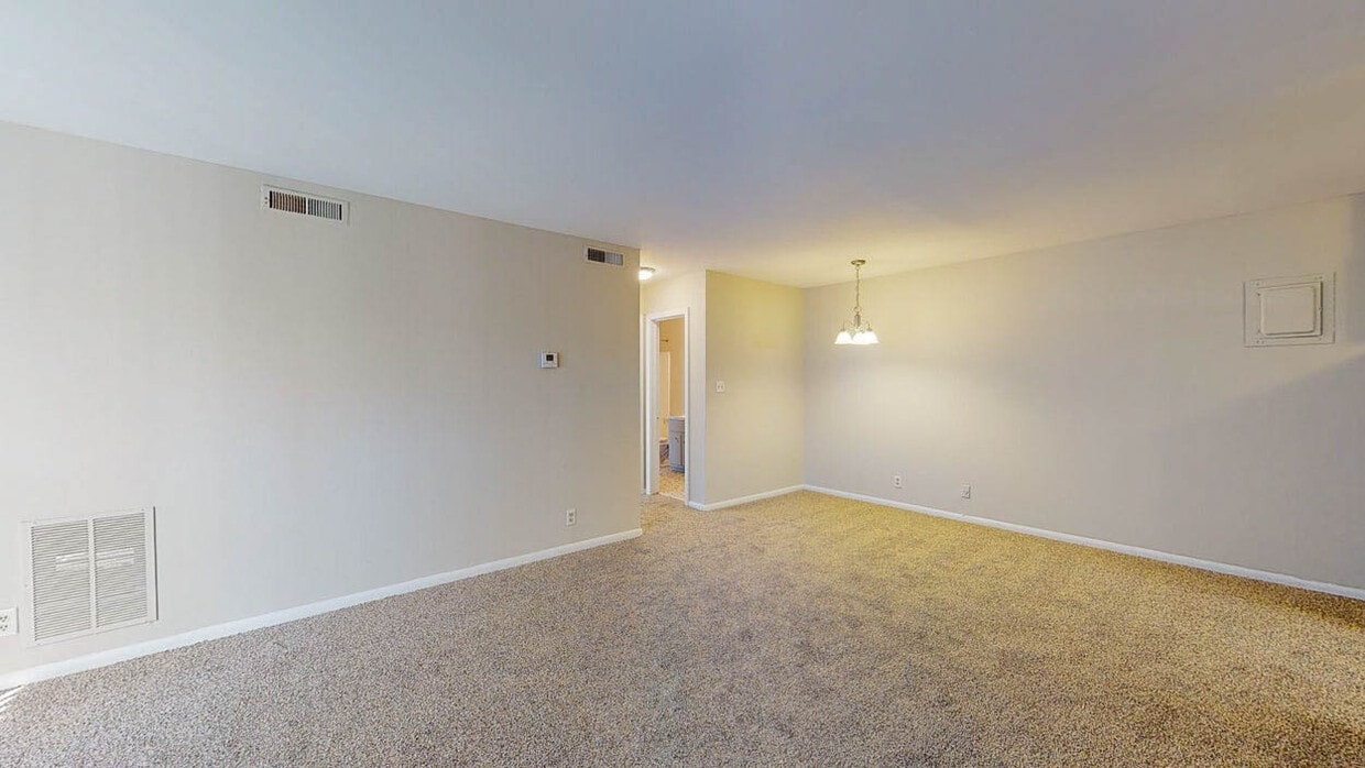 Photo - Lotus Homewood