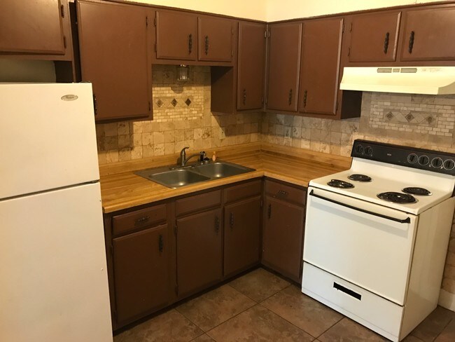 Building Photo - 3351 LA-594