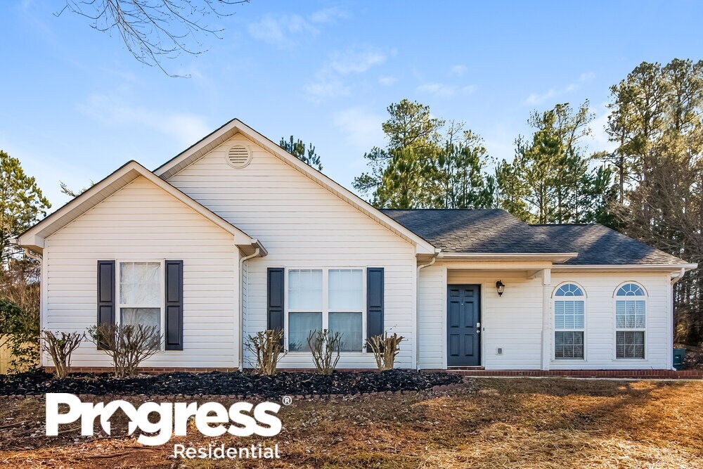 725 Peregrine Ct, Gastonia, NC 28056 House Rental in Gastonia, NC