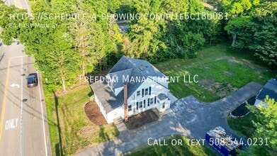 Building Photo - 84 E Main St