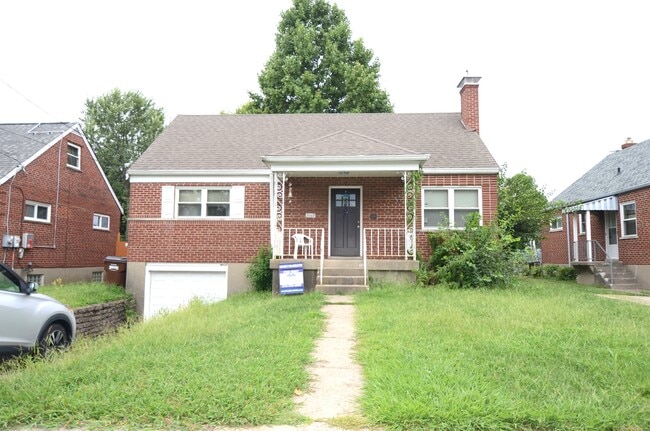 Building Photo - 3569 Locust Ln