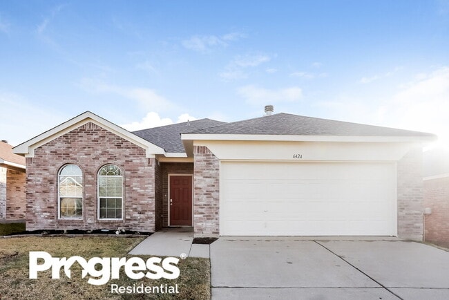 Building Photo - 6424 Bay Lake Dr