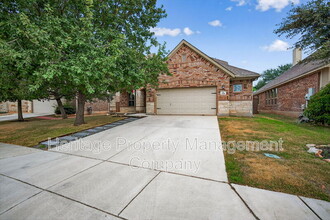 Building Photo - 1226 Hidden Cave Dr