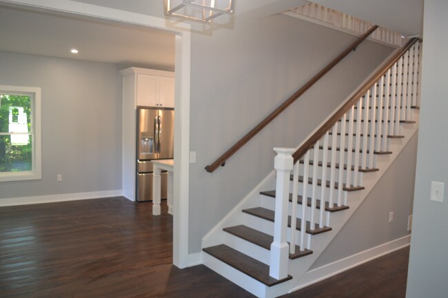 Foto del edificio - 5581 E Main St