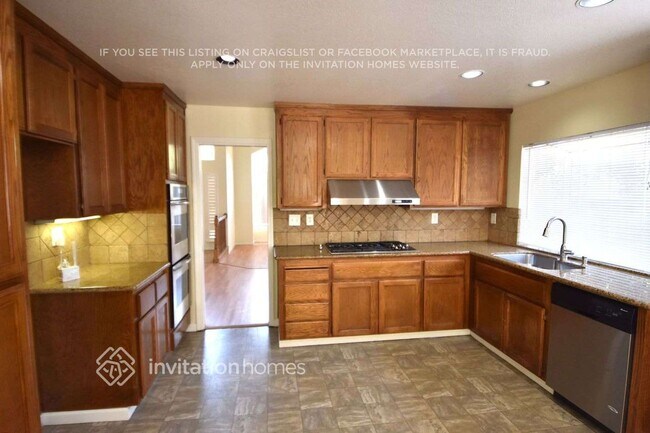 Foto del edificio - 4836 Georgia St