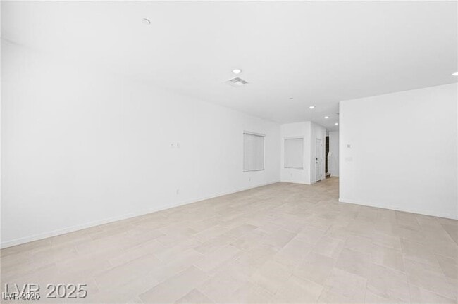 Foto del edificio - 3809 Cliff Meadow Ct