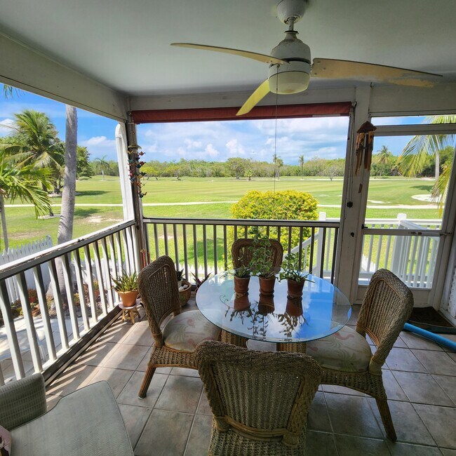 107 Golf Club Dr, Key West, FL 33040 Townhome Rentals in Key West FL