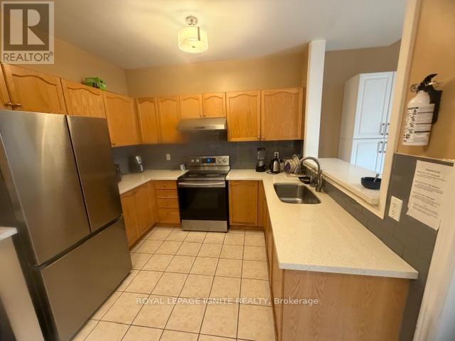 Photo du bâtiment - 110 Pantomine Blvd