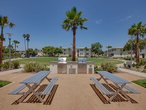Studio Apartment Venice Ca modren studio apartment venice ca with ideas Studio Apartment Venice Ca modren studio apartment venice ca with ideas