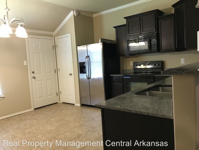 Building Photo - 3 br, 2 bath House - 6408 Abbey Ct.
