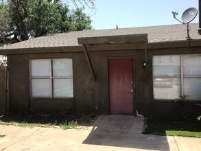 Building Photo - 6109 36th St