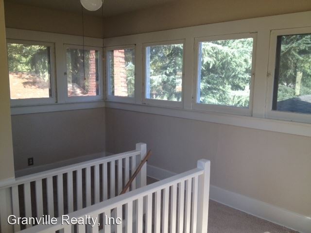Foto del edificio - 3 br, 2 bath House - 734 E. Peralta Way