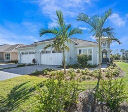 Building Photo - 6407 Negril Isle Dr