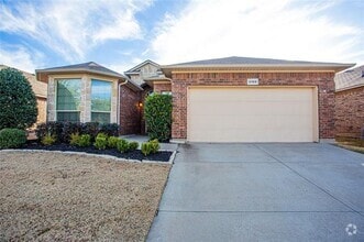 Building Photo - 3109 Buckthorn Ln