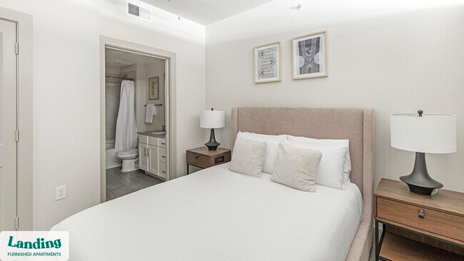 Foto del edificio - 3550 Robinson Rd