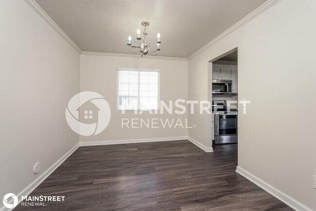 4 Selsey Ct Greensboro NC 27405 Apartments com 4 Selsey Ct Greensboro NC 27405 Apartments com