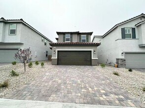 Building Photo - 7341 Daly Grv St