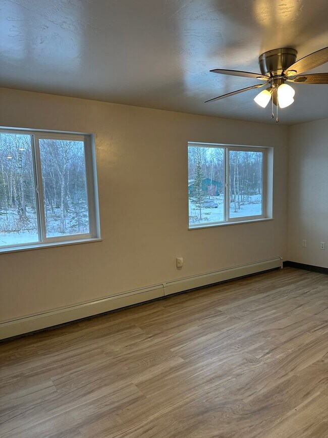 Foto del edificio - 8193 N Mohawk St