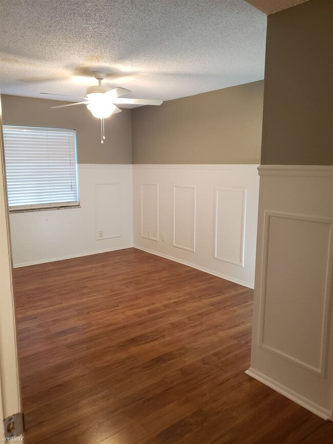 Building Photo - 2 br, 2 bath Condo - Springwood Village Co...