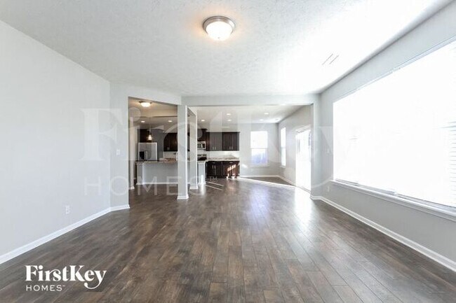 Foto del edificio - 719 Jefferson Park Dr