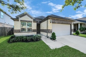 Building Photo - 5318 Royal Press Dr