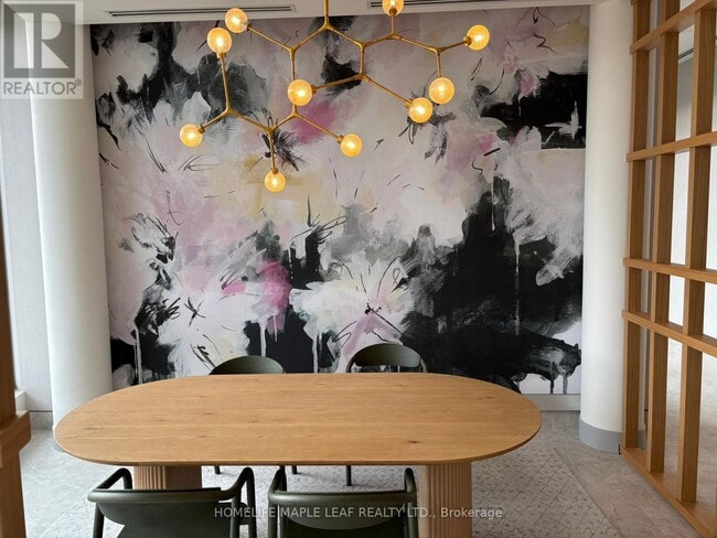 Building Photo - 20 All Nations Dr