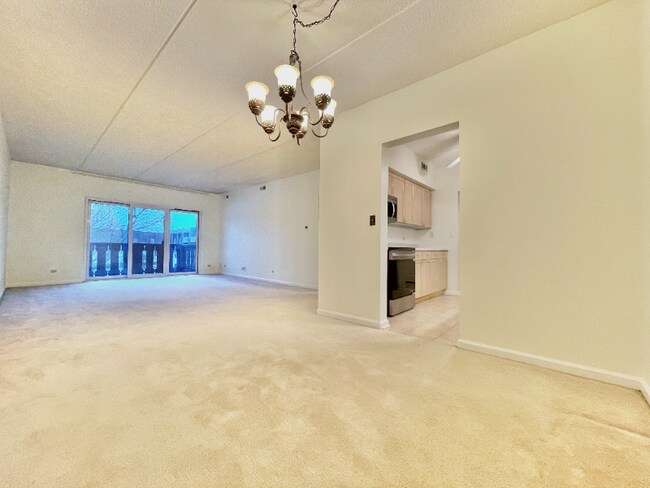 Foto del edificio - 12900 W Heiden Cir