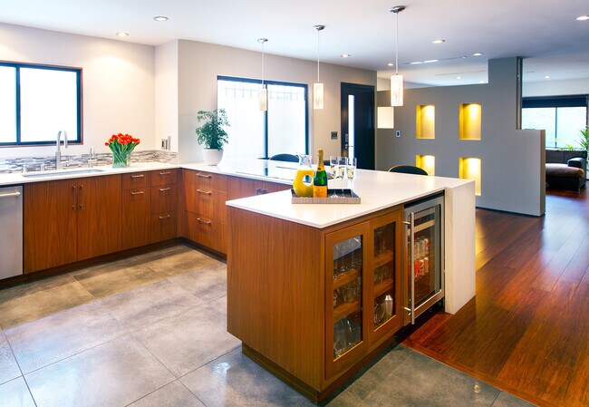 Foto del edificio - 1052 7th St