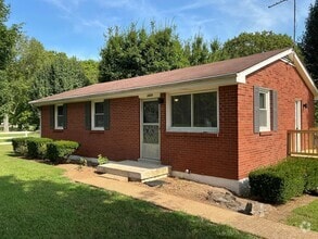 Building Photo - 3475 Sango Rd