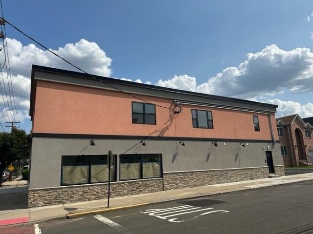 Foto del edificio - 315 Centre Ave