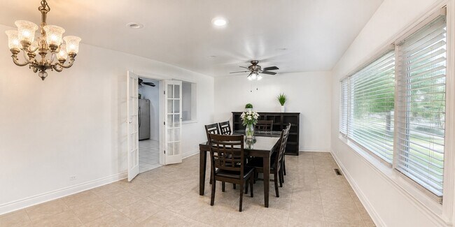 Foto del edificio - 11536 S Ridgeland Ave