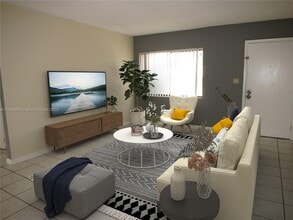 Building Photo - 8600 SW 133rd Avenue Rd