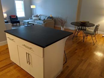 Foto del edificio - 157 Hancock St